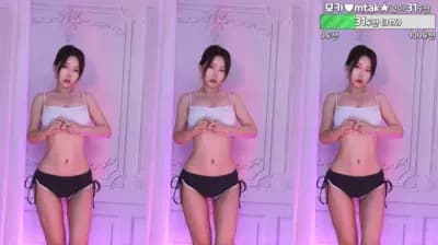 2024-04-14_06-52-59 - peachya - BJ 모카♥
