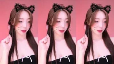 2024-04-15_05-15-35 - dlsgk1763 - BJ 유니나♥
