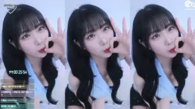 2024-04-15_05-19-59 - wjl9908 - BJ 우정X4