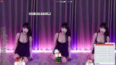 2024-04-15_06-14-36 - yin2618 - BJ 라봉˚ㅇ˚