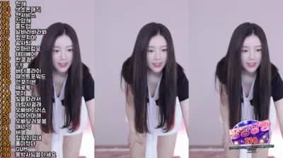 2024-04-15_08-48-47 - sikk777 - BJ 백하얀