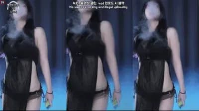 2024-04-16_04-01-11 - tildaaa - BJ 박틸다