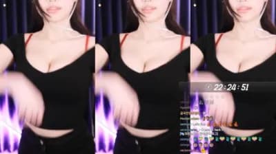 2024-04-16_05-50-16 - crystaljo0217 - BJ 윤떡