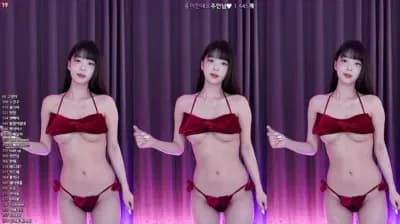 2024-04-16_05-59-42 - yin2618 - BJ 라봉˚ㅇ˚