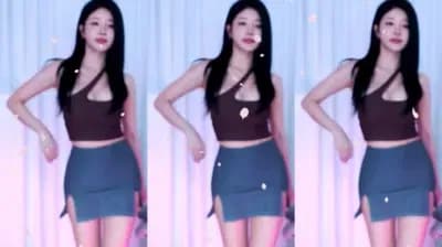 2024-04-16_06-41-08 - wannabe33 - BJ ♡세경♡