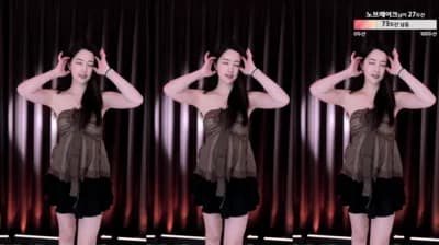 2024-04-16_20-00-49 - gys01083 - BJ 바미♡
