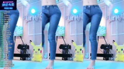 2024-04-17_06-23-33 - h920823 - BJ 레빈