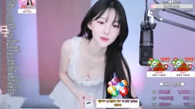 2024-04-17_06-44-05 - ahrum0912 - BJ 아름[♡]