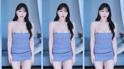 2024-04-18_05-10-09 - purelove2- - BJ 효카