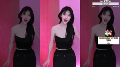 2024-04-18_05-41-26 - ahrum0912 - BJ 아름[♡]