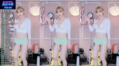 2024-04-18_05-54-04 - h920823 - BJ 레빈