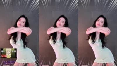 2024-04-18_06-00-25 - glglehddl - BJ 타미미♥