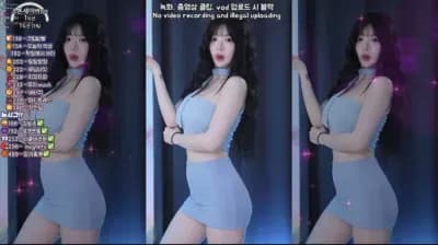 2024-04-19_03-02-41 - tildaaa - BJ 박틸다