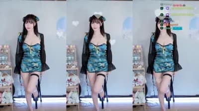 2024-04-19_03-25-29 - sooflower - BJ 수련수련