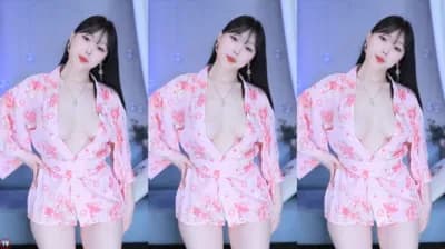2024-04-19_05-14-18 - purelove2 - BJ 효카