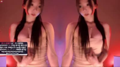 2024-04-19_06-11-05 - dlsgk1763 - BJ 유니나♥