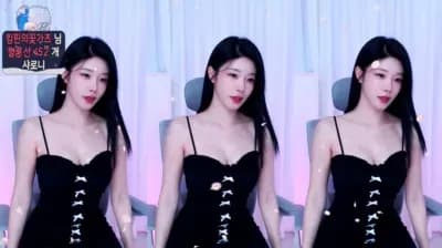 2024-04-19_07-33-08 - wannabe33 - BJ ♡세경♡