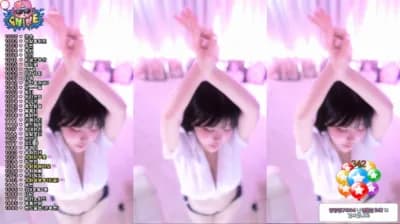 2024-04-19_08-14-42 - mina8017 - BJ 말랑소히♡
