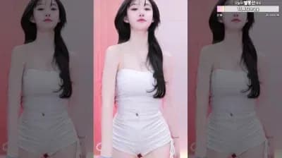 2024-04-19_14-59-27 - ahrum0912 - BJ 아름[♡]