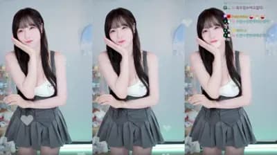 2024-04-20_03-02-25 - sooflower - BJ 수련수련