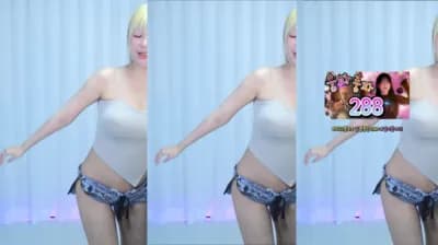 2024-04-20_06-49-21 - sol3712--seg1 - BJ 하루S2