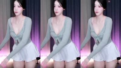 2024-04-20_13-04-35 - gusdk2362 - BJ 햄찡