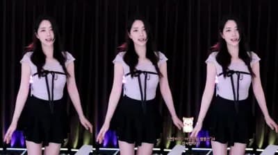 2024-04-20_20-02-02 - gys01083 - BJ 바미♡