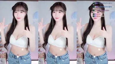 2024-04-21_04-23-01 - sooflower - BJ 수련수련