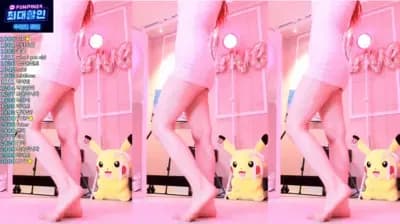2024-04-21_05-01-07 - h920823- - BJ 레빈