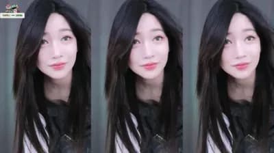 2024-04-21_05-03-11 - dleh0824 - BJ 타니。
