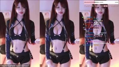 2024-04-21_08-34-01 - irissiri129 - BJ 艾怡
