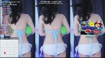 2024-04-23_04-01-46 - tildaaa - BJ 박틸다