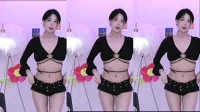 2024-04-23_04-47-41 - vnfmadl93 - BJ 푸글리♡