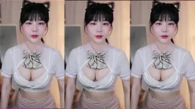 2024-04-23_05-35-53 - mm3mmm - BJ 츄정♡