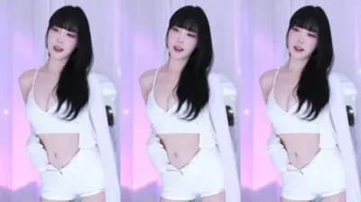 2024-04-23_07-14-05 - dpqls718 - BJ 고혜지♥