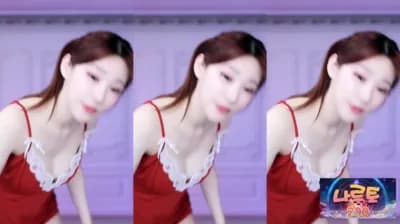 2024-04-23_09-02-48 - b24ip7 - BJ 민서율♡