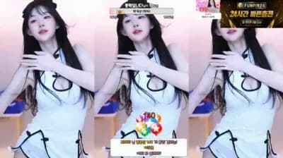 2024-04-24_07-02-41 - ahrum0912 - BJ 아름[♡]