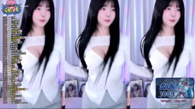 2024-04-24_07-13-02 - mina8017 - BJ 말랑소히♡