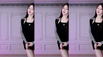 2024-04-24_07-47-57 - b24ip7 - BJ 민서율♡