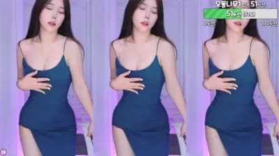 2024-04-25_07-45-22 - peachya - BJ 모카♥