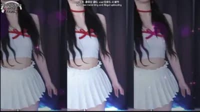 2024-04-26_04-01-46 - tildaaa - BJ 박틸다
