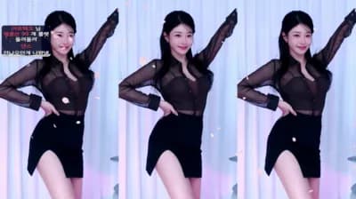 2024-04-26_06-37-44 - wannabe33 - BJ ♡세경♡