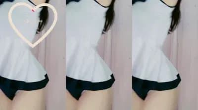 2024-04-26_08-29-58 - seosils2 - BJ 서실♡
