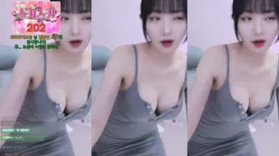 2024-04-27_06-22-43 - wjl9908 - BJ 우정X4