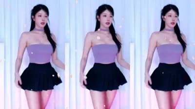 2024-04-27_07-19-57 - wannabe33 - BJ ♡세경♡