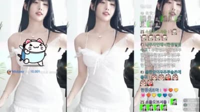 2024-04-27_23-01-31 - woohankyung - BJ 한갱_
