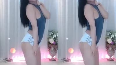 2024-04-28_06-37-53 - rianxoxo - BJ 안리안❤️