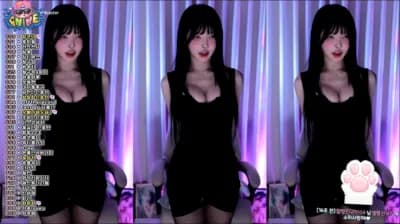 2024-04-28_07-16-59 - mina8017 - BJ 말랑소히♡