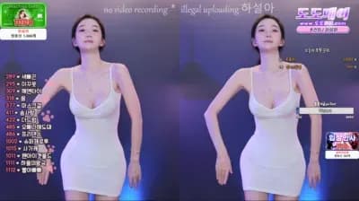 2024-04-29_05-01-29 - rlemaos - BJ 하설아