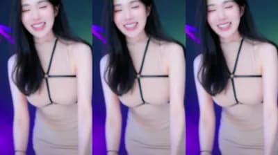 2024-04-30_05-01-46 - simbi0914 - BJ 권소안